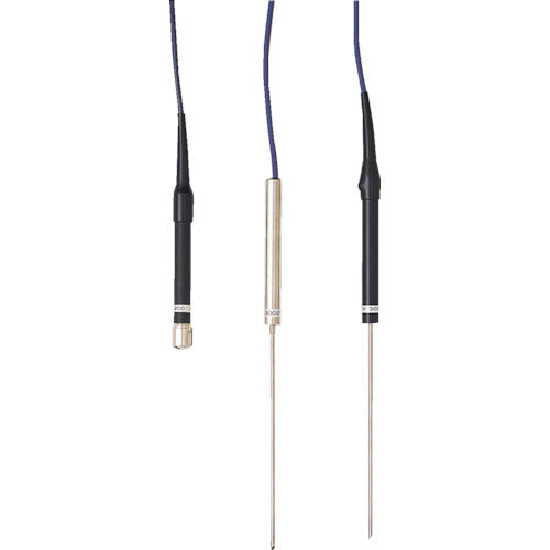 CUSTOM Sensor Probe LK-300 1 piece