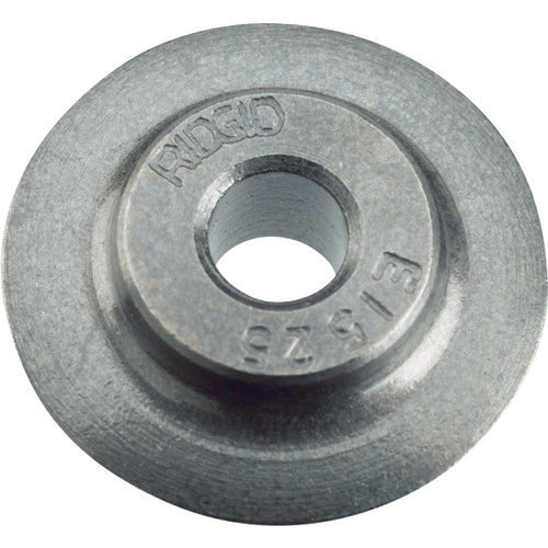 RIDGID Tube Cutter Replacement Blade 96397 1 piece