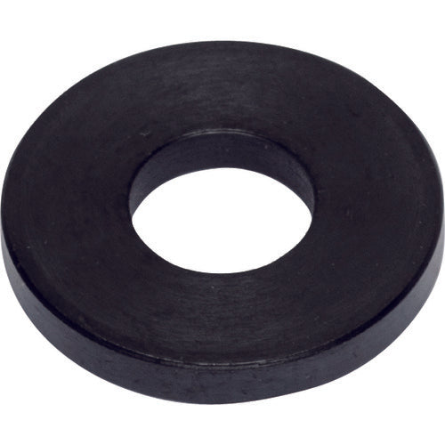 IWATA ワッシャー 黒染め WC2005-3 1 個