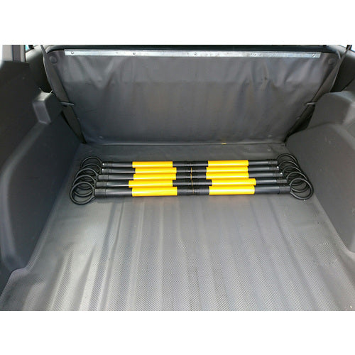 ミツギロン ミニスライドバー トラ SF−23M−T SF-23M-T 1 本