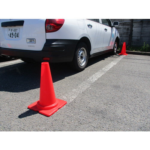 미츠기론 부드러운 미니콘 레드 CN-22-YR CN-22-YR 1대