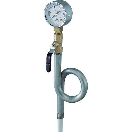 ASOH Meter Ball 1/4 VG-1022 1 piece