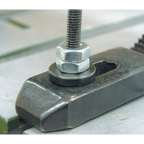 ENGINEER Smart Monkey 150mm TWM-03 1 unit