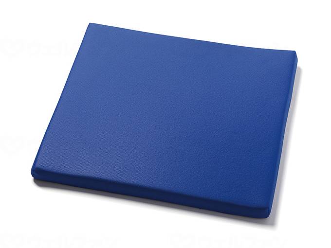 테크니드 방수 쿠션 타이베