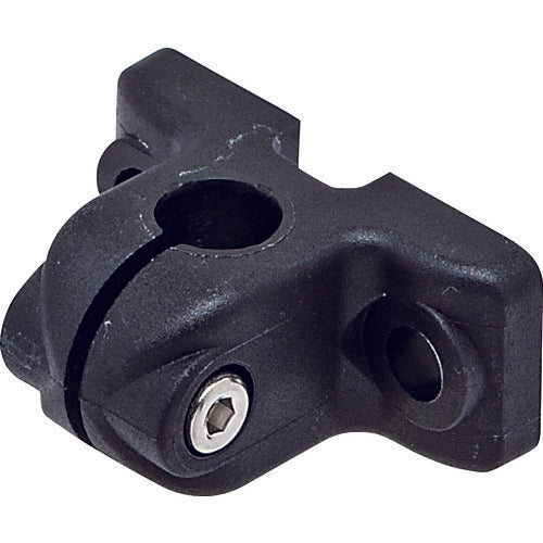 IWATA 설치 베이스 A (원형 샤프트용) FSFPBA015-12J 1개