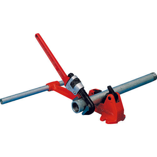 MCC Foot Vise FV-1 FV-0110 1 unit