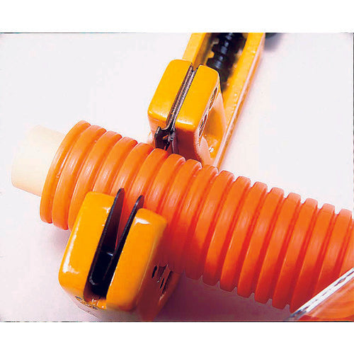 MCC Saya Tube Cutter 48 SP-48 1 piece