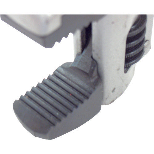 MCC Corner Wrench Aluminum AD450 CWALAD45 1 piece