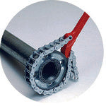 MCC フランジレンチ FW−1 FW-0110 1 丁