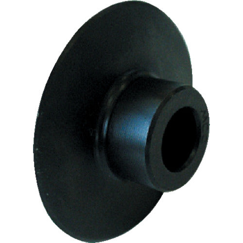 MCC PMカッターホイール PCE1180 1 個