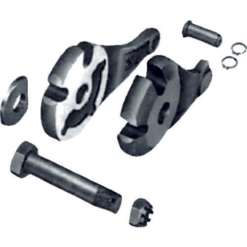 MCC Cut Bender Replacement Blade CBE13 CBE-0213 1 Pair