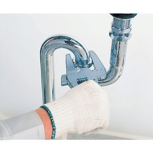 MCC 알루미늄 토크 렌치 68 TW-68 1 정