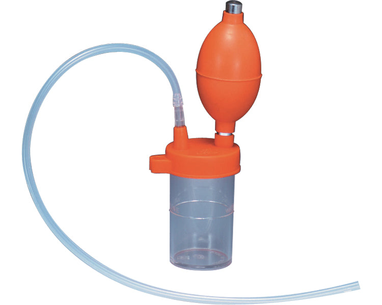 수동식 흡입기 / HA-210 1개