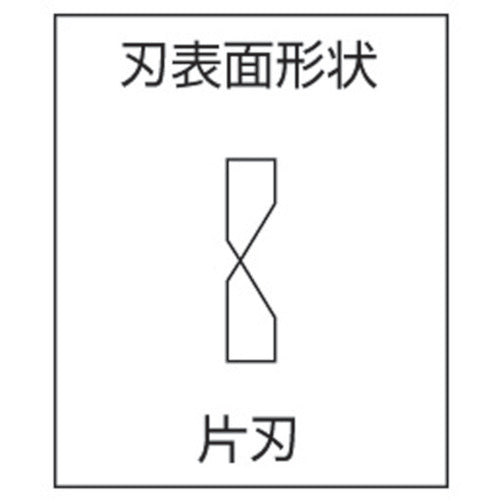 MCC 미제트 커터 스페셜 MCS0020 1 쵸