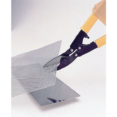 MCC Lascuta ML-0020 1 piece