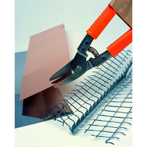 MCC 스테인리스제 만능 바사미 SUSMU-02 1 쵸