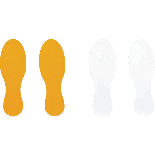 IWATA 라인 프로 발판 시트 보라색 LPF14 1 가방