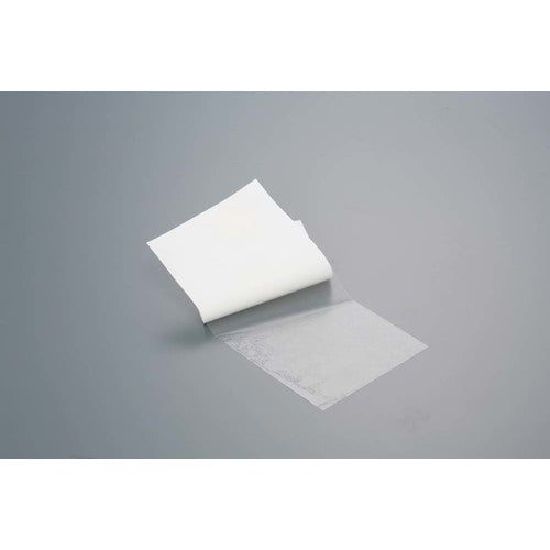 IWATA 라인 프로 라벨 프로텍터 LPP1 1 가방