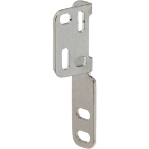 IWATA 광전 센서용 브래킷 FSE2SY025-S 1개