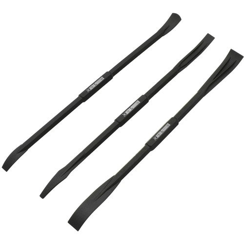 アストロプロダクツ AP プラスチックリムーバー&スムージングツールセット 2008000008215 1 組