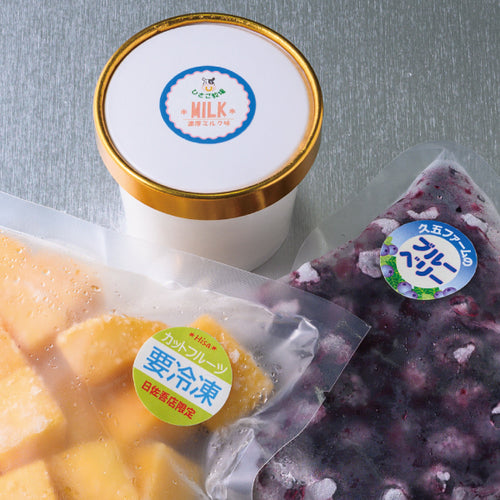 ヒサゴ 撥水紙ラベルA4 丸48面 OPW3035 1 PK