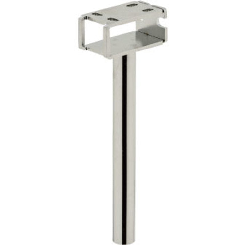 IWATA 파이프 부착 브래킷 FSZHP100-12S 1개