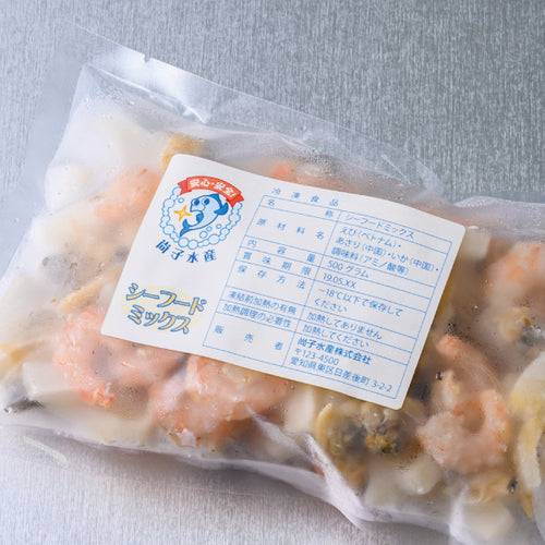 ヒサゴ 撥水紙ラベルA4 8面 OPW3034 1 PK