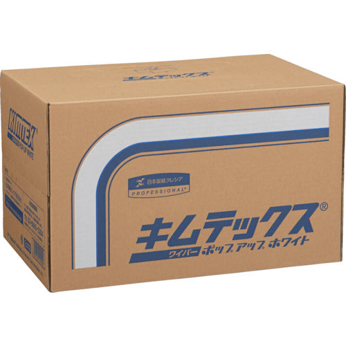 크레시아 김텍스 팝업 60701 1 CS