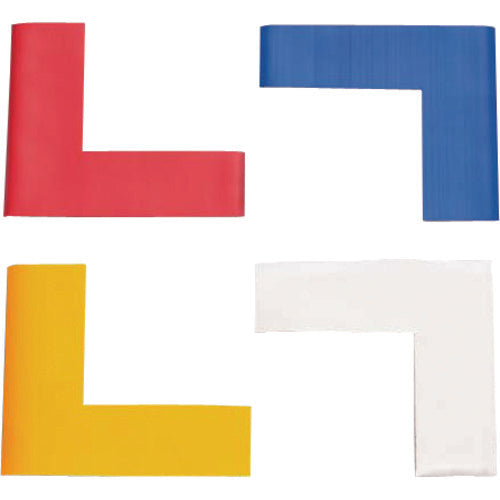 IWATA 라인 프로 L 형 시트 블랙 LPL11 1 봉지