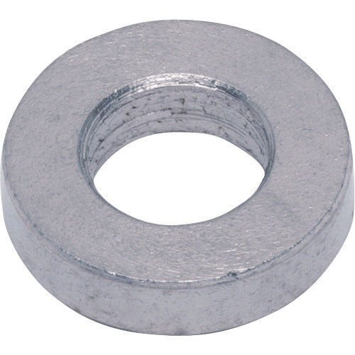 IWATA ワッシャー SUS304 WS2010-5 1 個