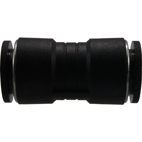 チヨダ ファイブユニオン 16mm FR16-00U 1 個