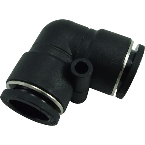 Chiyoda Five Union Elbow 16mm FR16-00UL 1 pc