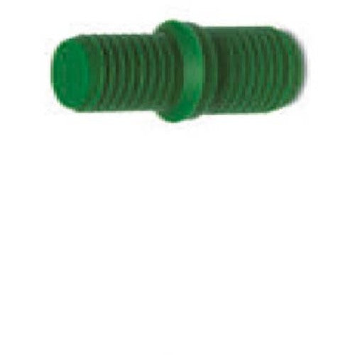 IWATA Screw Plug (10 pieces) GTM0405H-P 1 bag