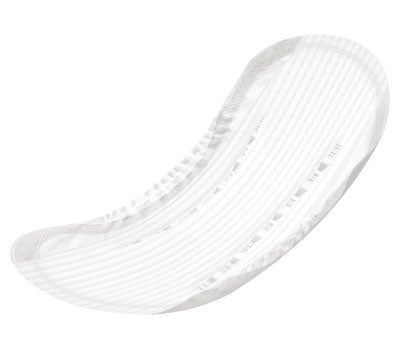 매력 업 흡수조각 중량용 / 57783→56722 18장 1봉