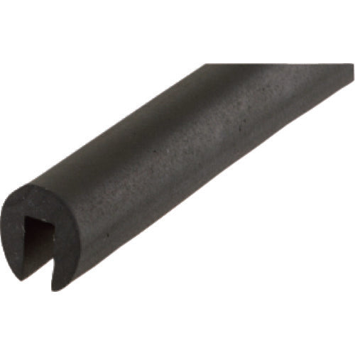 IWATA Rubber Edge Trim 6M TRE16-H-L6 1 piece