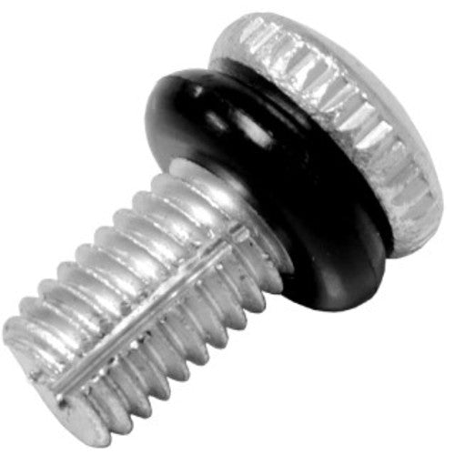 Astro Products AP Gasoline Can Vertical & 3L Air Adjustment Screw 2026000010786 1 pc