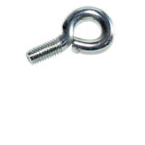IWATA Eyebolt (400 pieces) MS04 1 box
