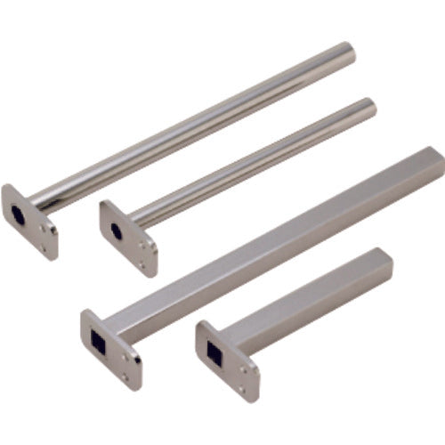 IWATA 플랜지 부착 파이프 샤프트 FSFMFP150-16S 1 개