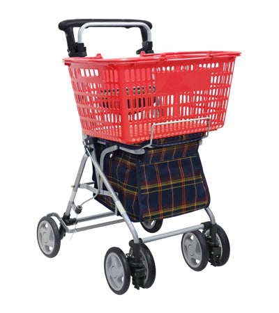 알토/격자 NB 1대