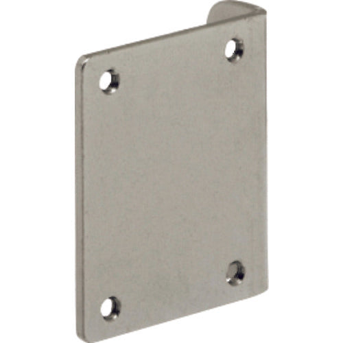 IWATA 반사판용 브래킷 FSRCSY021-S 1개