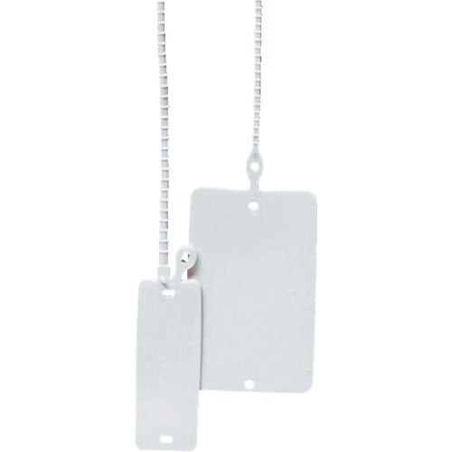 Mirai One Touch Color F KFY-3050W 10 sheets KFY-3050W 1 bag