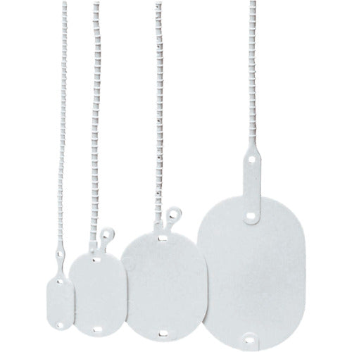 Mirai One Touch Color F KFY-3755SW 20 sheets KFY-3755SW 1 bag