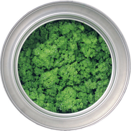 KANSAI 残塗料処理剤30g (1個入) 00047660204030 1 袋