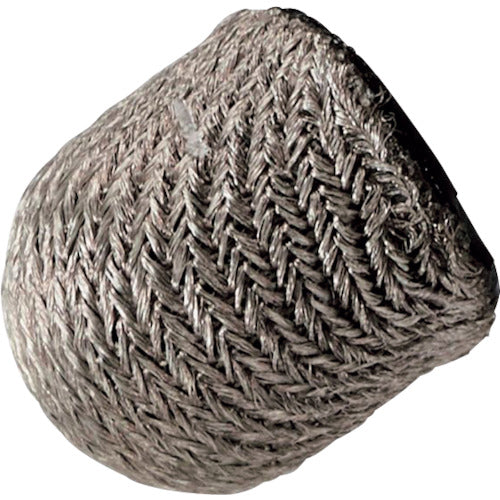 ELECOM 도전 섬유 교환 펜촉 12개들이 간이 패키지 P-TIPS03/12 1개