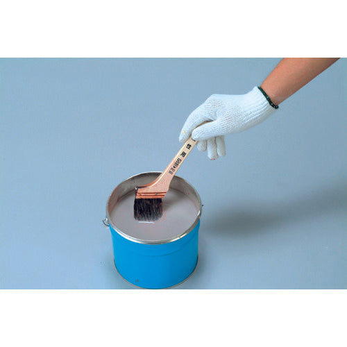 KANSAI Special Lacquer Thinner 400ml 00427644992400 1 can