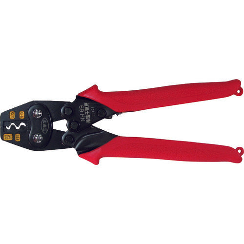 Nichifu manual tool NH 69 1 piece