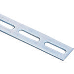 라이트 플랫 바 36X400mm B-36-400 1개