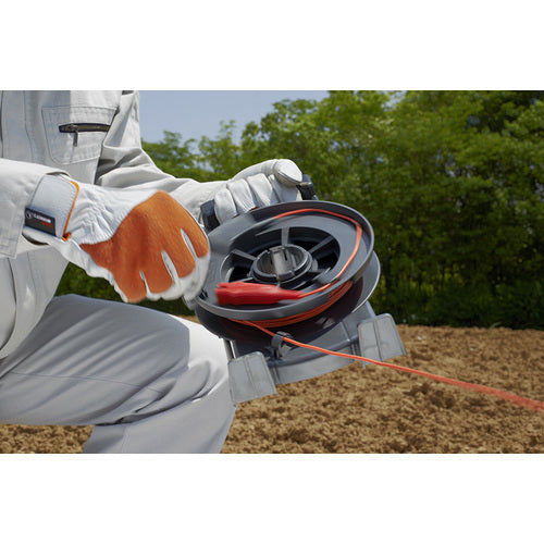 HIOKI ground resistance meter FT6031-50 FT6031-50 1 unit