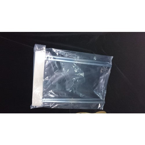 MECHANICS Sandbag Stand DS-260 1 piece