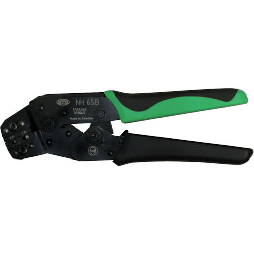 Nichifu Manual Crimping Tool NH 65B 1 piece